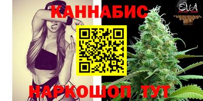 ECSTASY Ликино-Дулёво